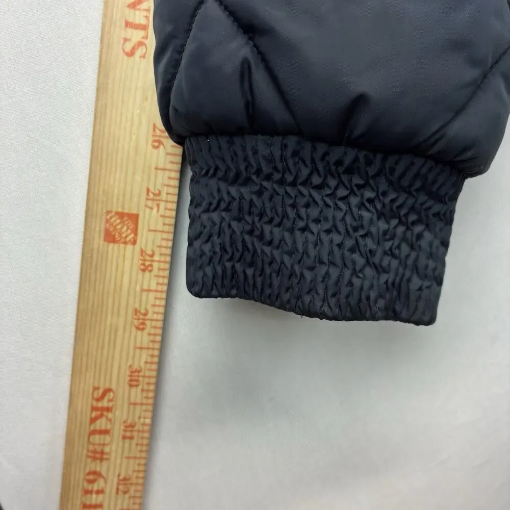G-Star star raw